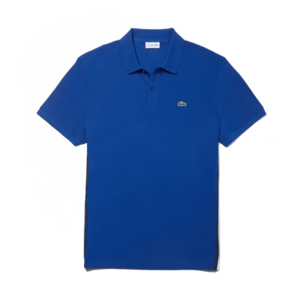 Sale!! Lacoste Polo size 6 (XL)